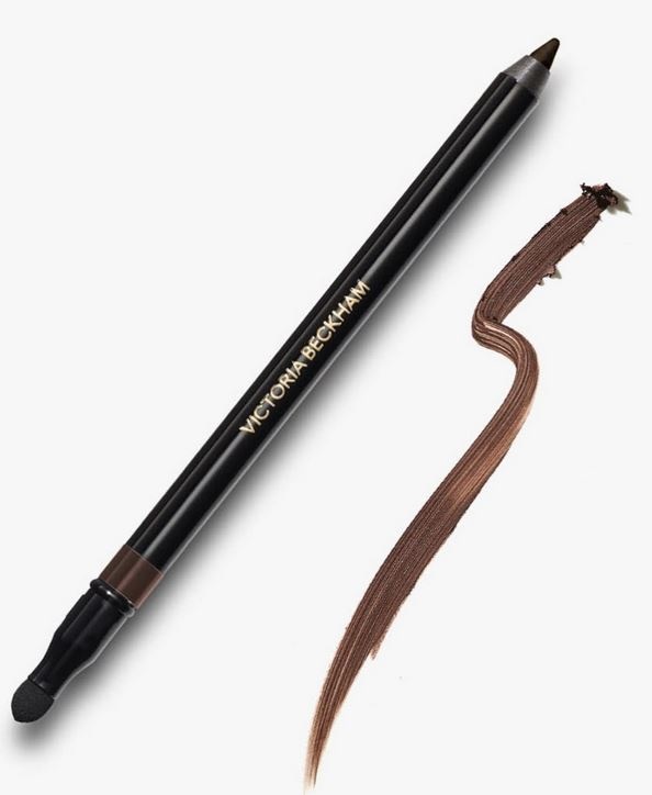 اهم خطوات تطبيق المكياج الوردي الطبيعي بأسلوب Mandy Moore مجلة هي